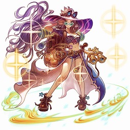 画像ギャラリー No.005のサムネイル画像 / 「逆転オセロニア」，公式オンライン大会“カップ戦”のPVを公開