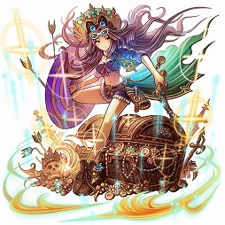 画像ギャラリー No.006のサムネイル画像 / 「逆転オセロニア」，公式オンライン大会“カップ戦”のPVを公開
