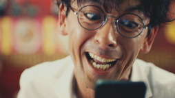 画像ギャラリー No.004のサムネイル画像 / 「逆転オセロニア」,TVCM放映&記念キャンペーンが発表