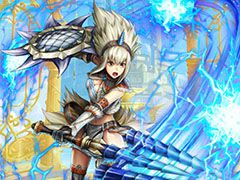 「逆転オセロニア」，モンハンとのコラボイベントが11月17日にスタート。ハンターを獲得できるログインボーナスや，ジンオウガらコラボキャラの情報も明らかに