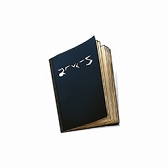 画像ギャラリー No.010のサムネイル画像 / 「逆転オセロニア」，TVアニメ「デスノート」とのコラボを開催