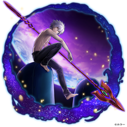 画像ギャラリー No.003のサムネイル画像 / 「逆転オセロニア」と「エヴァンゲリオン」のコラボが本日スタート