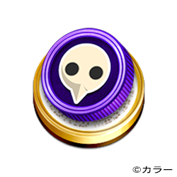 画像ギャラリー No.011のサムネイル画像 / 「逆転オセロニア」と「エヴァンゲリオン」のコラボが本日スタート