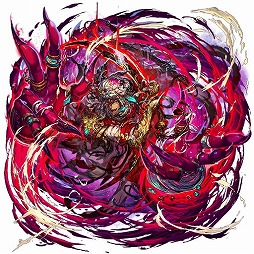 画像ギャラリー No.004のサムネイル画像 / 「逆転オセロニア」のエキシビジョンカップが9月19日に配信予定