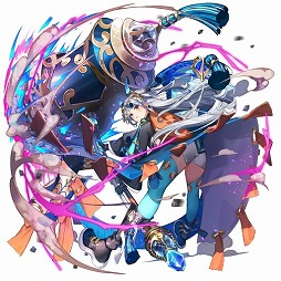 画像ギャラリー No.005のサムネイル画像 / 「逆転オセロニア」のエキシビジョンカップが9月19日に配信予定