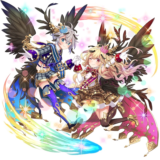 画像ギャラリー No.009のサムネイル画像 / 「逆転オセロニア」,“ハロウィンフェスタ・20”が開催。さまざまなイベントも実施