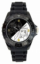 画像ギャラリー No.007のサムネイル画像 / 「逆転オセロニア」と男性化粧品ブランド「AXE」がコラボしたキャンペーンが本日20:00より開催