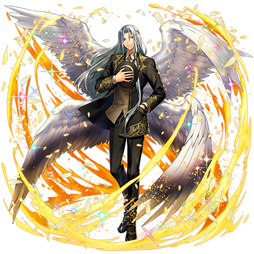 画像ギャラリー No.006のサムネイル画像 / 「逆転オセロニア」，11月18日から「AXE」とのコラボイベントを実施