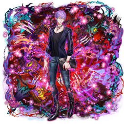 画像ギャラリー No.009のサムネイル画像 / 「逆転オセロニア」，11月18日から「AXE」とのコラボイベントを実施