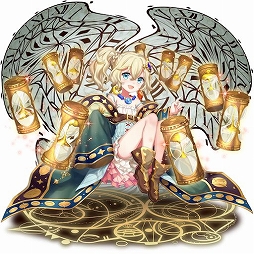画像ギャラリー No.008のサムネイル画像 / 「逆転オセロニア」で“5周年大感謝祭”が実施中。「はたらく細胞」や「名探偵コナン」とのコラボも開催決定
