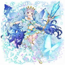 画像ギャラリー No.009のサムネイル画像 / 「逆転オセロニア」で“5周年大感謝祭”が実施中。「はたらく細胞」や「名探偵コナン」とのコラボも開催決定