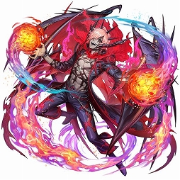 画像ギャラリー No.010のサムネイル画像 / 「逆転オセロニア」で“5周年大感謝祭”が実施中。「はたらく細胞」や「名探偵コナン」とのコラボも開催決定