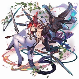 画像ギャラリー No.011のサムネイル画像 / 「逆転オセロニア」で“5周年大感謝祭”が実施中。「はたらく細胞」や「名探偵コナン」とのコラボも開催決定
