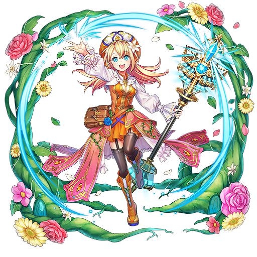 画像ギャラリー No.012のサムネイル画像 / 「逆転オセロニア」で“5周年大感謝祭”が実施中。「はたらく細胞」や「名探偵コナン」とのコラボも開催決定