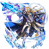 画像ギャラリー No.008のサムネイル画像 / 「逆転オセロニア」が3000万DLを達成。新スキルを持つキャラクター3体が追加に