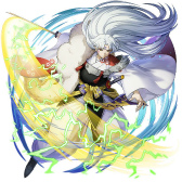画像ギャラリー No.010のサムネイル画像 / 「逆転オセロニア」とアニメ「犬夜叉」「半妖の夜叉姫」のコラボが決定。8月16日より順次開始