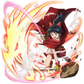画像ギャラリー No.016のサムネイル画像 / 「逆転オセロニア」とアニメ「犬夜叉」「半妖の夜叉姫」のコラボが決定。8月16日より順次開始