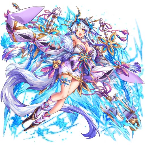 画像ギャラリー No.005のサムネイル画像 / 「逆転オセロニア」,イベント「Duel Evolution ~四彩の閃撃~」に新キャラ(駒)が多数登場