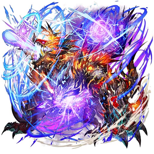 画像ギャラリー No.008のサムネイル画像 / 「逆転オセロニア」,イベント「Duel Evolution ~四彩の閃撃~」に新キャラ(駒)が多数登場