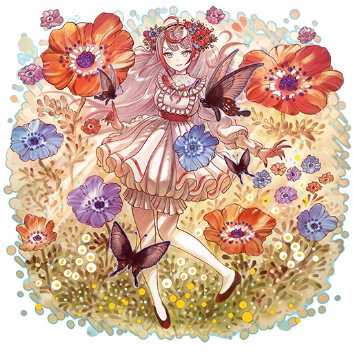 画像ギャラリー No.004のサムネイル画像 / 「逆転オセロニア」No.1コンビを決めるオンライン全国大会が10月16日に開幕