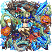 画像ギャラリー No.007のサムネイル画像 / 「逆転オセロニア」でハロウィンフェスタ’21が10月20日12:00より開催