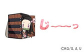 画像ギャラリー No.027のサムネイル画像 / 「逆転オセロニア」，「鬼滅の刃」の好きなキャラを1体選んでもらえるコラボを開催
