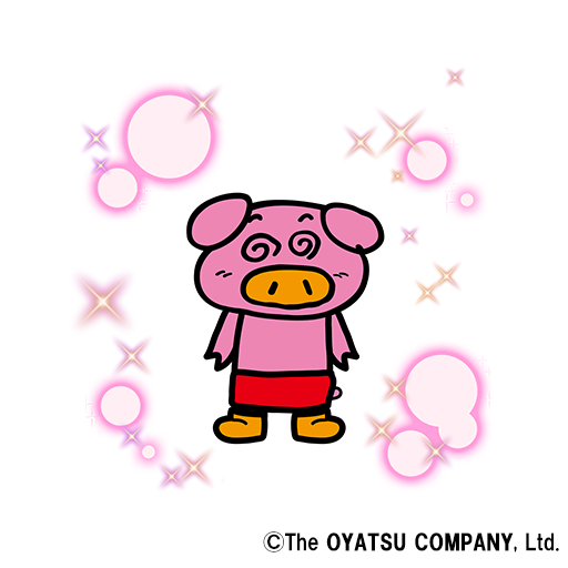 画像ギャラリー No.006のサムネイル画像 / 「逆転オセロニア」×「ベビースター&ブタメン」コラボイベントが開催
