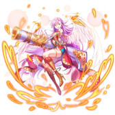 画像ギャラリー No.003のサムネイル画像 / 「逆転オセロニア」，イベント“オセロニア・メソッド~明るく、強く、元気よく！~”を4月6日から開催