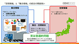 画像ギャラリー No.014のサムネイル画像 / ［CEDEC 2022］「逆転オセロニア」の“人間に勝つ最強対戦AI”は，どのように育て上げられたのか。強さの理由やその応用について語られた講演をレポート