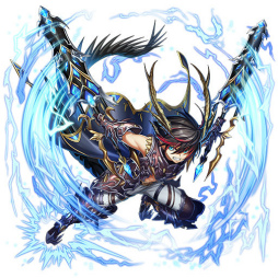 画像ギャラリー No.002のサムネイル画像 / 「逆転オセロニア」2022 3rd SEASONを開幕