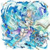 画像ギャラリー No.006のサムネイル画像 / 「逆転オセロニア」2022 3rd SEASONを開幕