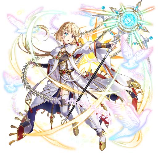 画像ギャラリー No.007のサムネイル画像 / 「逆転オセロニア」,TVアニメ「東京リベンジャーズ」とのコラボが決定。7周年大感謝祭も開催中