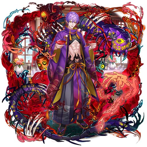 画像ギャラリー No.009のサムネイル画像 / 「逆転オセロニア」,TVアニメ「東京リベンジャーズ」とのコラボが決定。7周年大感謝祭も開催中