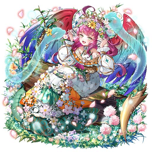 画像ギャラリー No.010のサムネイル画像 / 「逆転オセロニア」,TVアニメ「東京リベンジャーズ」とのコラボが決定。7周年大感謝祭も開催中