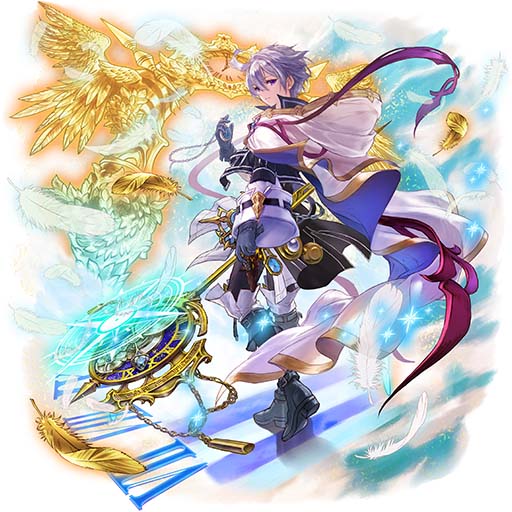 画像ギャラリー No.011のサムネイル画像 / 「逆転オセロニア」,TVアニメ「東京リベンジャーズ」とのコラボが決定。7周年大感謝祭も開催中
