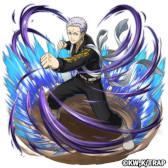 画像ギャラリー No.016のサムネイル画像 / 「逆転オセロニア」,アニメ「東京リベンジャーズ」とのコラボを2月17日から開催