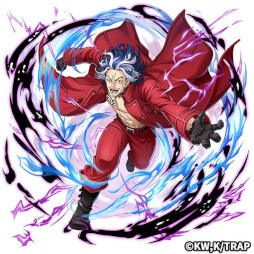 画像ギャラリー No.021のサムネイル画像 / 「逆転オセロニア」,アニメ「東京リベンジャーズ」とのコラボを2月17日から開催
