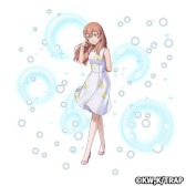 画像ギャラリー No.024のサムネイル画像 / 「逆転オセロニア」,アニメ「東京リベンジャーズ」とのコラボを2月17日から開催