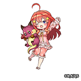 画像ギャラリー No.019のサムネイル画像 / 「逆転オセロニア」,TVアニメ「五等分の花嫁」とのコラボを開催。好きなすやすやキャラと交換できる「いつつごメダル」をプレゼント