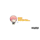 画像ギャラリー No.023のサムネイル画像 / 「逆転オセロニア」,TVアニメ「五等分の花嫁」とのコラボを開催。好きなすやすやキャラと交換できる「いつつごメダル」をプレゼント