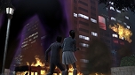 画像ギャラリー No.006のサムネイル画像 / 「プロジェクト巨影都市(仮)」開発中のゲームシーンが確認できるティザーPVが公開