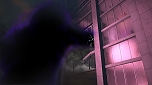 画像ギャラリー No.007のサムネイル画像 / 「プロジェクト巨影都市(仮)」開発中のゲームシーンが確認できるティザーPVが公開