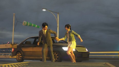 画像ギャラリー No.008のサムネイル画像 / 「巨影都市」，“光の巨人”に続いて登場する“怪獣王”の詳細が明らかに。そして第3の巨影の正体とは？