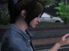 「巨影都市」，“光の巨人”に続いて登場する“怪獣王”の詳細が明らかに。そして第3の巨影の正体とは？