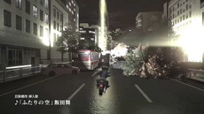 画像ギャラリー No.013のサムネイル画像 / 「巨影都市」の発売日が10月19日と決定，ウルトラマンやイングラムなどの姿を収めた第1弾PVの公開も。PS Storeで購入するとトロ＆クロも登場
