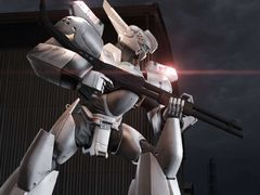 SFサバイバル・アクションADV「巨影都市」，第5の巨影「レイバー」や主人公を取り巻く4人の詳細が公開。さらに第6の巨影のシルエットも