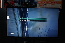 画像ギャラリー No.004のサムネイル画像 / ［TGS 2017］「巨影都市」ゲーム序盤に触れられる体験版プレイレポート。ウルトラマンとザラブ星人の足元に多数の寄り道要素あり