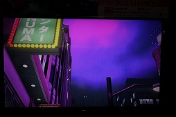画像ギャラリー No.006のサムネイル画像 / ［TGS 2017］「巨影都市」ゲーム序盤に触れられる体験版プレイレポート。ウルトラマンとザラブ星人の足元に多数の寄り道要素あり