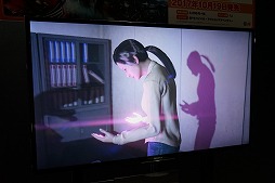 画像ギャラリー No.013のサムネイル画像 / ［TGS 2017］「巨影都市」ゲーム序盤に触れられる体験版プレイレポート。ウルトラマンとザラブ星人の足元に多数の寄り道要素あり