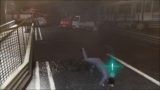画像ギャラリー No.038のサムネイル画像 / 「巨影都市」に“巨影”として登場するグリフォン,ダダ,3式機龍,第8の使徒を紹介。主題歌「Shadow」が聴けるオープニングムービーも公開中